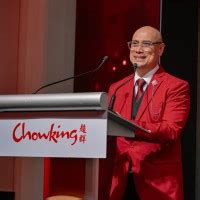 kncgroupreports|Peewee De Vera .